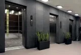 Lift Elevator Companies Delhi