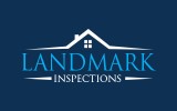 Pre Purchase Property Inspections Melbourne