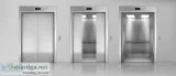 Lift Elevator Companies Punjab
