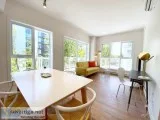 CURRENT PROMOTIONS - Superb corner unit 3 12 in Sainte-Foy