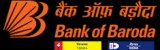 Debit Cards Different Types of DebitATM Cards Offered by Bank of