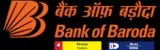 Home loan for NRI NRI Home Loans in India Online  Bank of Baroda