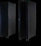 Soundproof rack cabinet in Bangalore