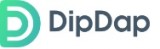 Best laundry delivery app in dubai- dipdap