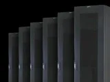 Silent rack manufacturers in India