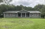 514 Jefferson Drive Woodstock GA 30188
