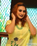 Best Bridal Makeup Artist In Chennai  Celebrity Artist Varsha Ch