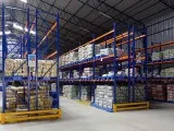 Lean manufacturers | metal storage rack manufacturers in pune