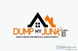 Dump My Junk LLC
