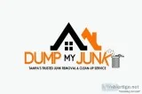 Dump My Junk LLC