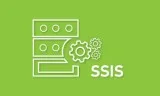 Merge join transformation in ssis
