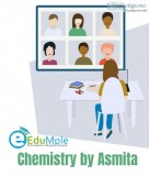 Chemistry by Asmita