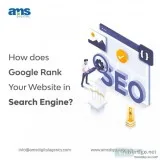 Seo and Digital Marketing Company in India