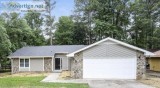 9185 Sunset Dr Jonesboro GA 30238