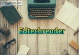 Edtechreader