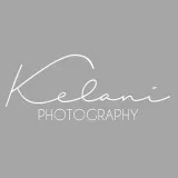 Children Photographer
