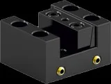 Buy tool holders for slotted discs online at best price in india