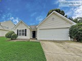2355 Wavetree Ln Acworth GA 30101