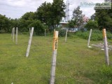 Land available for sale