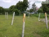 Land available for sale