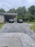 ng Home for sale in Springfield (3br 2ba)