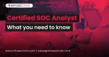 CSA Certification Exam Training