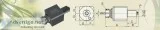 Din 5482 | live tool holder manufacturers | sphoorti germany