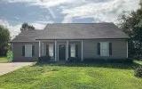 41 Country Village Dr Hiram GA 30141
