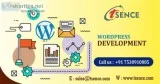 Low cost web design company in noida, delhi ncr : tsence