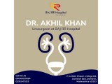 Best urology doctors and specialists in Dombivli