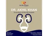 Best urology doctors and specialists in Dombivli