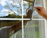 Window Washing Dallas TX