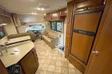 Camper Renta Cincinnati