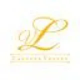 Wedding Reception Venues In Sydney