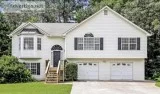 225 Summer Creek Dr Dallas GA 30157