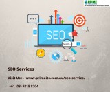 SEO Services