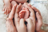 Affordable ivf cost in kolkata - vinsfertility