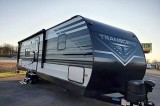 RV Rental Indianapolis