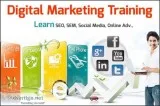 Digital Marketing Company in Panchkula