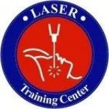 Aesthetic Laser Certification August 23
