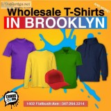 Wholesale Clothing and Vinyl