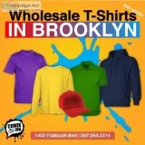 Wholesale Clothing and Vinyl
