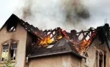 We Know the Value of Your Loss and Help You Overall to Restore I