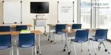 Afc educational furniture manufacturers in chennai