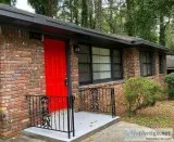 2930 Port Royal Ln Decatur GA 30034