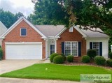 Single Family Home Forsale in Woodstock GA