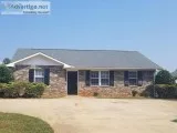 240 Deer Pkwy Athens GA 30605