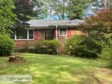 Single Family Home Forsale in Decatur GA