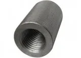 Rebar Coupler  TRP Machines And Tools