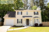 Single Family Home Forsale in Decatur GA